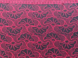 sarong, hamamdoek, sarong man, wikkeldoek, 